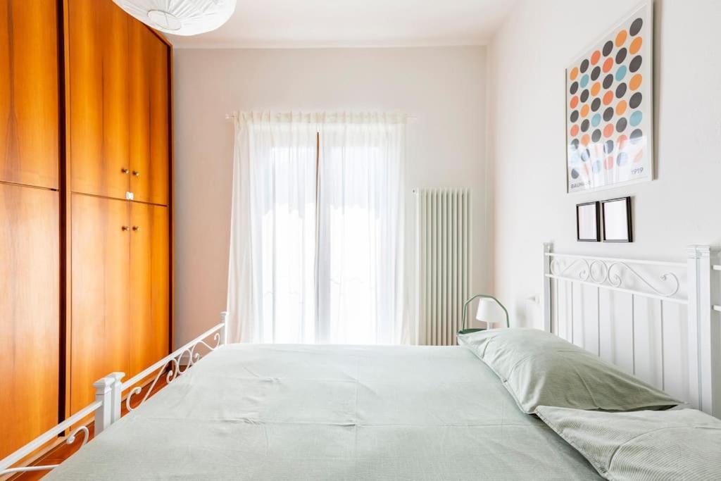Villa Casa Maria Nesso Esterno foto