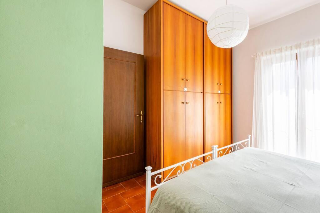 Villa Casa Maria Nesso Esterno foto
